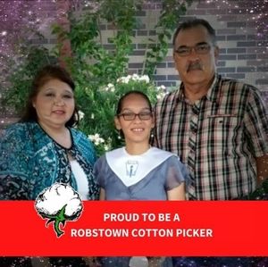 Meet your Posher, Eunice